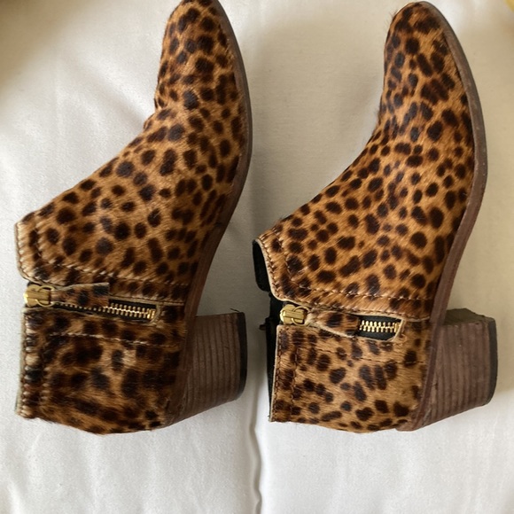 BODEN 39 - Picture 3 of 6